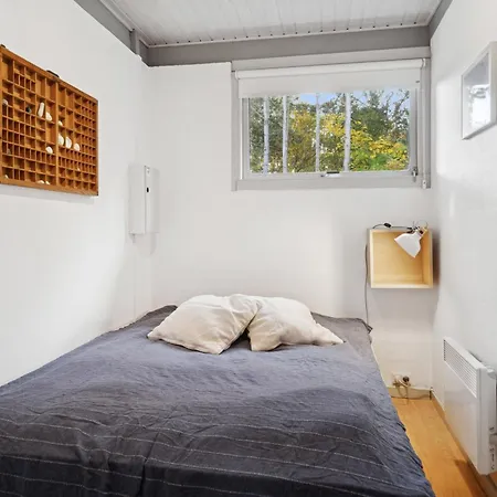 بيت للعطل Well-designed House In Scenic Surroundings